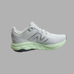 Tenis New Balance W460CW4 Blancos Running y Casuales para Mujer