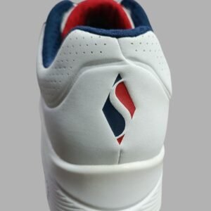 Tenis Skechers Uno Stand On Air Blancos para Mujer