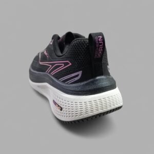 Tenis Skechers Uno Stand On Air Blancos para Mujer