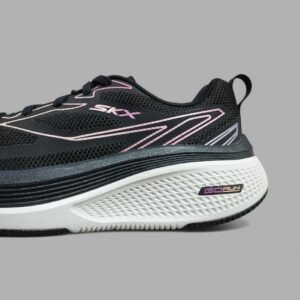 Tenis Skechers Uno Stand On Air Blancos para Mujer
