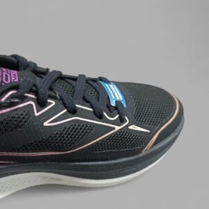 Tenis Skechers Uno Stand On Air Blancos para Mujer