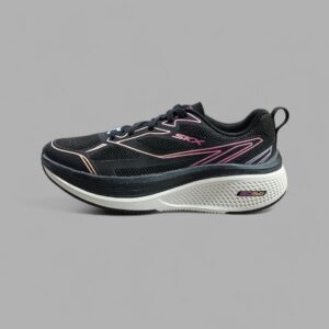 Tenis Skechers Uno Stand On Air Blancos para Mujer