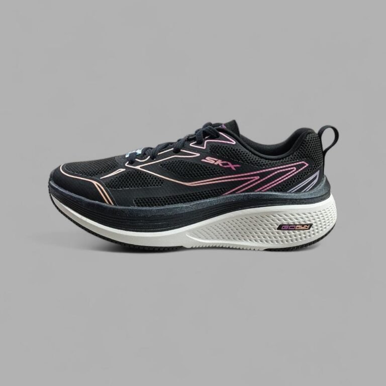 Tenis Skechers Uno Stand On Air Blancos para Mujer