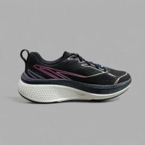 Tenis Skechers Uno Stand On Air Blancos para Mujer