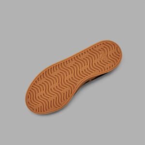 Tenis Adidas VL Court 3.0 Negros para Mujer