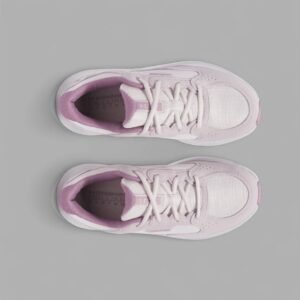 Tenis Under Armour Versurge para Mujer