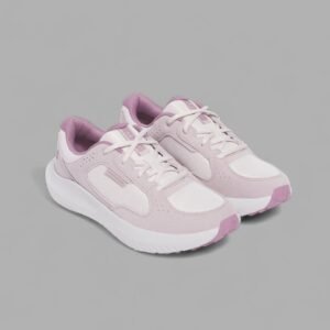 Tenis Under Armour Versurge para Mujer