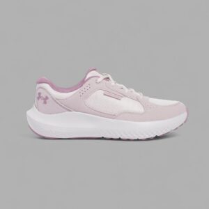 Tenis Under Armour Versurge para Mujer