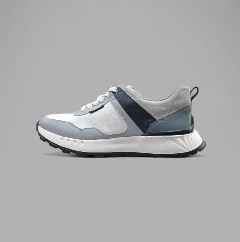 Imagen de WhatsApp 2025-09-23 a las 17.39