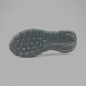 Tenis Oxford Casual Original Azul para Hombre