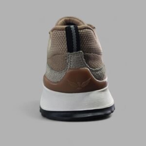 Tenis Oxford Original Casual Arena para Hombre