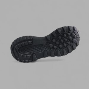 Tenis Oxford Original Casual Arena para Hombre