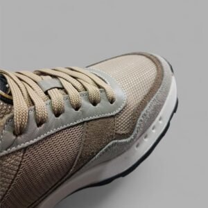 Tenis Oxford Original Casual Arena para Hombre