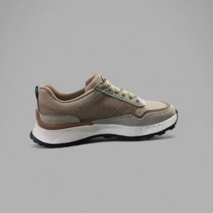 Tenis Oxford Original Casual Arena para Hombre