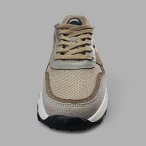 Tenis Oxford Original Casual Arena para Hombre
