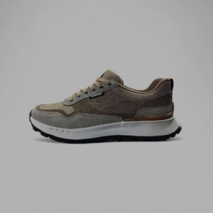 Tenis Oxford Original Casual Arena para Hombre