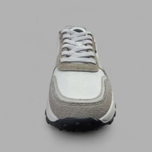 Tenis Oxford Original Casual Blancos para Hombre