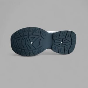 Tenis Originales Dustin Blancos para Hombre