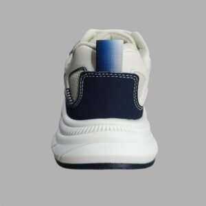 Tenis Originales Dustin Blancos para Hombre