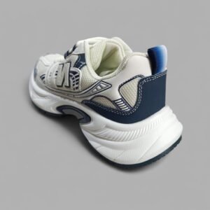 Tenis Originales Dustin Blancos para Hombre