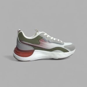 Tenis Dustin Originales Deportivos Runner para Hombre