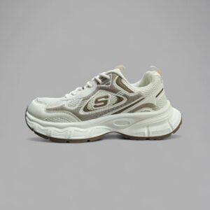 Tenis Dustin Originales Deportivos Armored Runner para Hombre