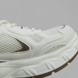 Tenis Dustin Originales Deportivos Armored Runner para Hombre