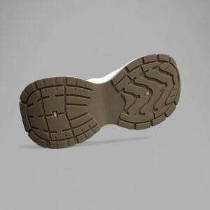 Tenis Dustin Originales Deportivos Armored Runner para Hombre