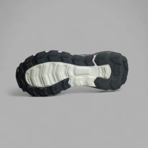 Tenis Dustin Originales Deportivos Delta 3D Runner para Hombre