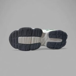 Tenis Skefer Originales Deportivos Iron Force para Hombre