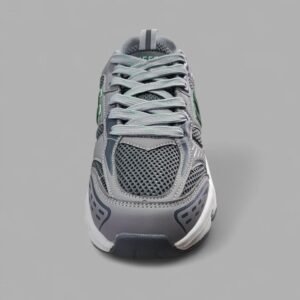 Tenis Skefer Originales Deportivos Iron Force para Hombre