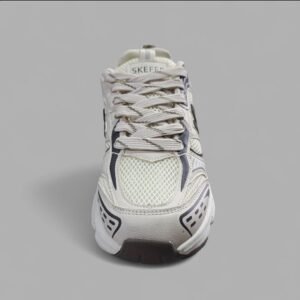 Tenis Skefer Originales Deportivos Snow Force para Hombre