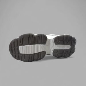 Tenis Skefer Originales Deportivos Snow Force para Hombre