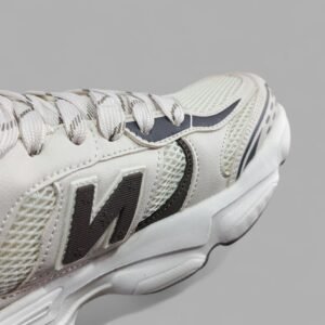 Tenis Skefer Originales Deportivos Snow Force para Hombre