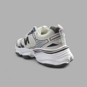 Tenis Skefer Originales Deportivos Snow Force para Hombre