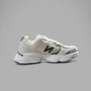 Tenis Skefer Originales Deportivos Snow Force para Hombre