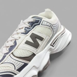Tenis Skefer Originales Deportivos Snow Force para Hombre