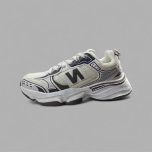 Tenis Skefer Originales Deportivos Snow Force para Hombre