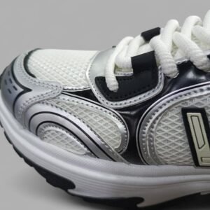 Tenis Skefer Originales Deportivos White Shark para Hombre