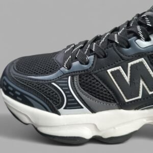 Tenis Skefer Originales Deportivos Dark Side para Hombre