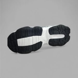 Tenis Skefer Originales Deportivos Dark Side para Hombre