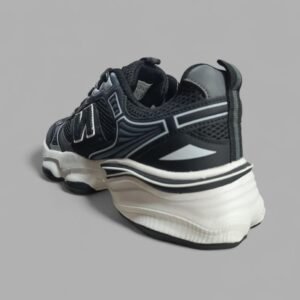 Tenis Skefer Originales Deportivos Dark Side para Hombre