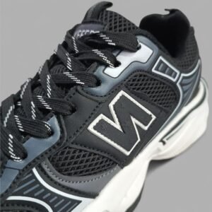 Tenis Skefer Originales Deportivos Dark Side para Hombre