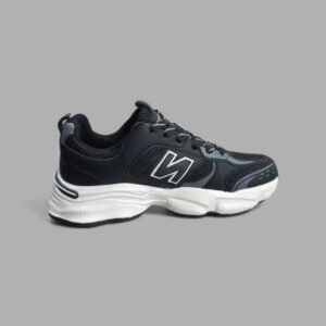 Tenis Skefer Originales Deportivos Dark Side para Hombre