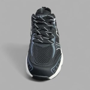 Tenis Skefer Originales Deportivos Dark Side para Hombre