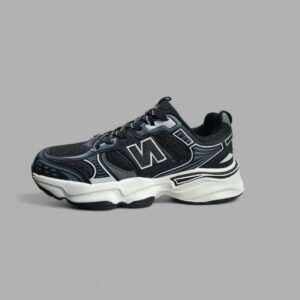 Tenis Skefer Originales Deportivos Dark Side para Hombre