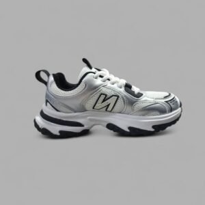 Tenis Skefer Originales Deportivos White Shark para Hombre