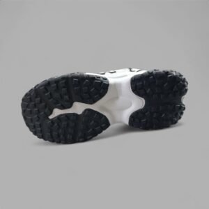 Tenis Skefer Originales Deportivos White Shark para Hombre