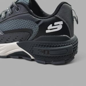 Tenis Dustin Originales Deportivos 3D Gen X para Hombre