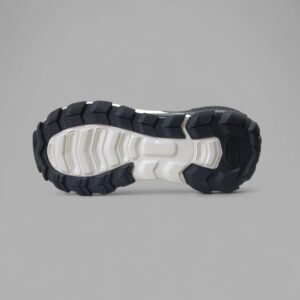 Tenis Dustin Originales Deportivos 3D Gen X para Hombre